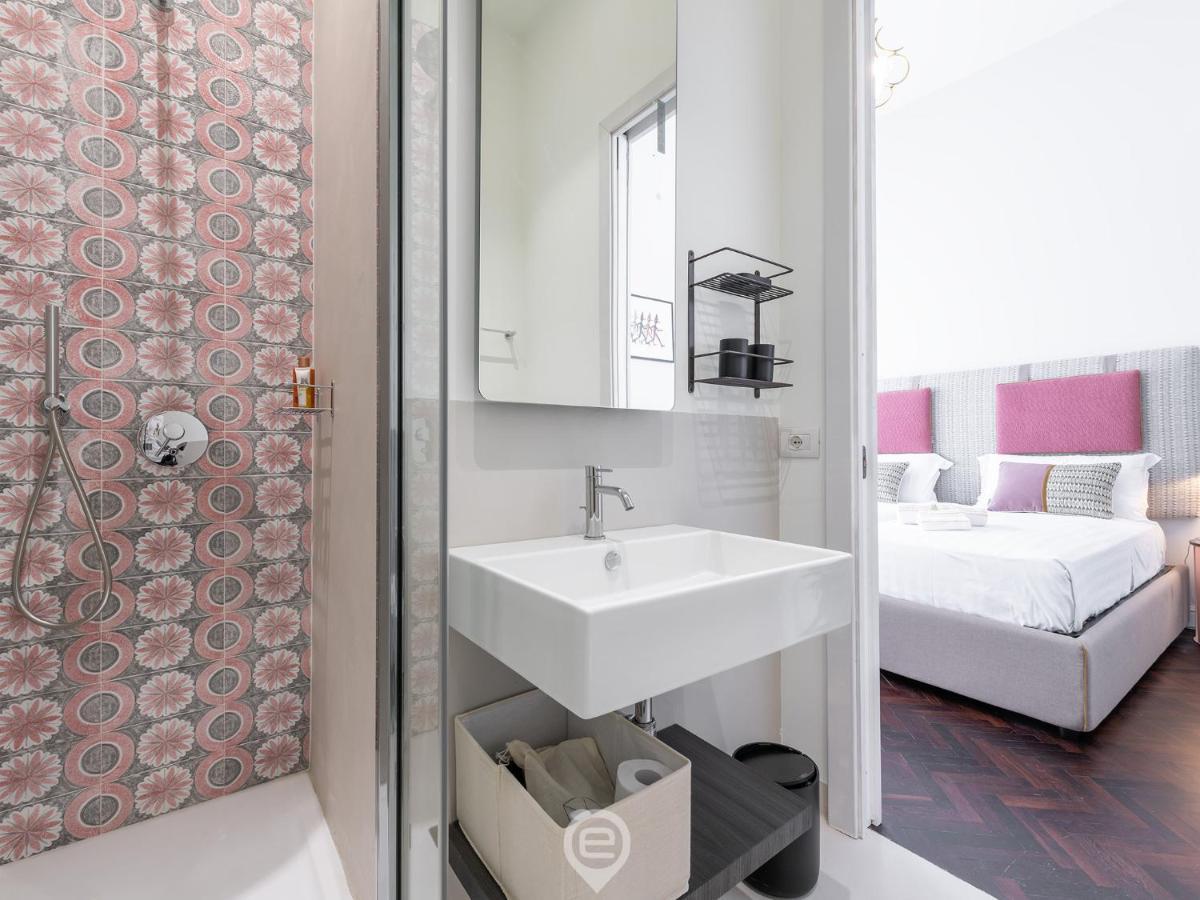 Verso Suites กาญารี ภายนอก รูปภาพ