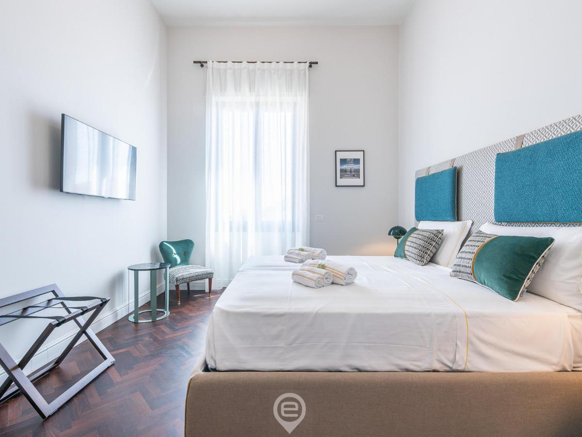 Verso Suites กาญารี ภายนอก รูปภาพ