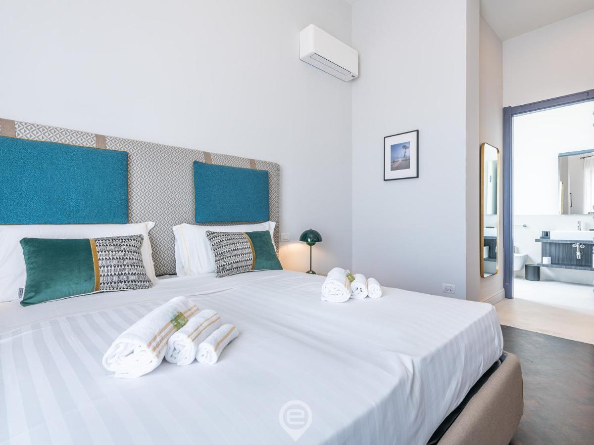 Verso Suites กาญารี ภายนอก รูปภาพ