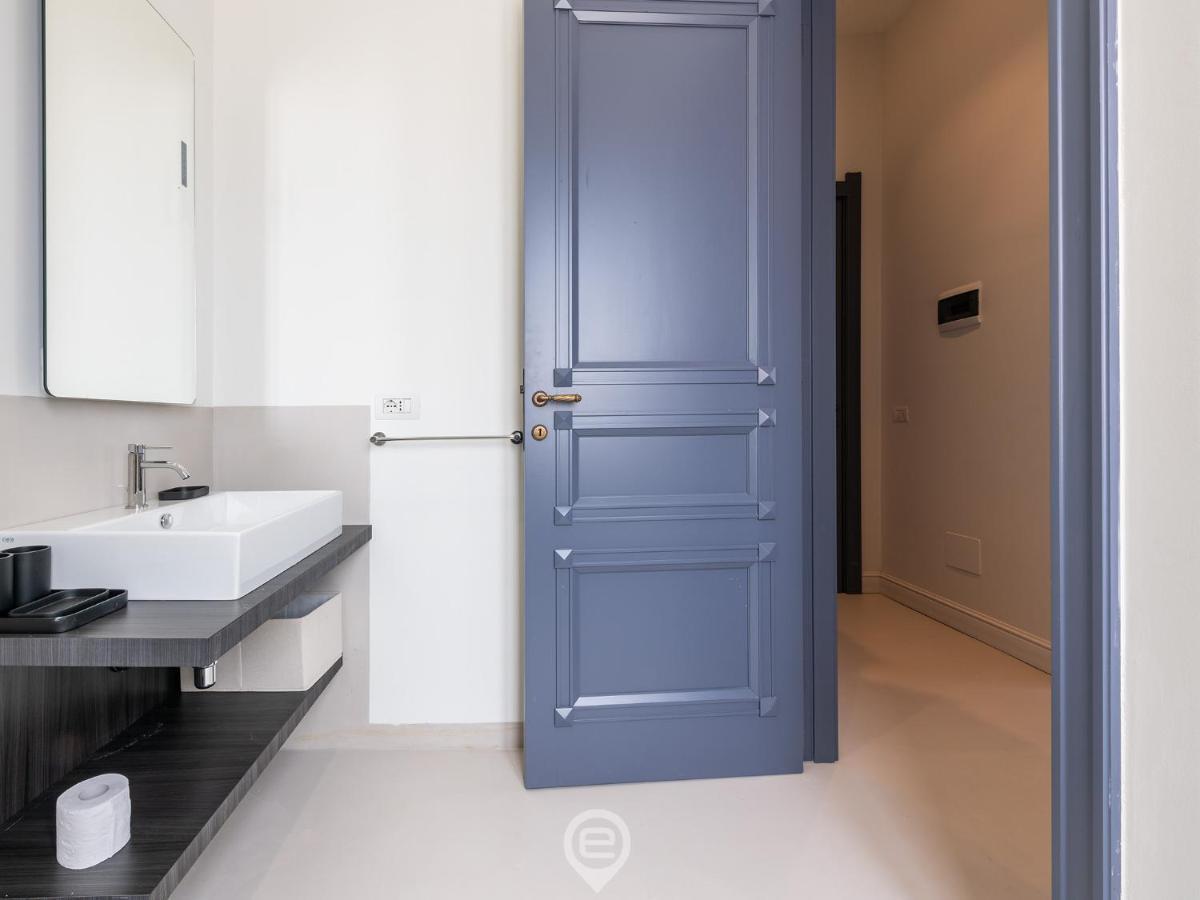 Verso Suites กาญารี ภายนอก รูปภาพ