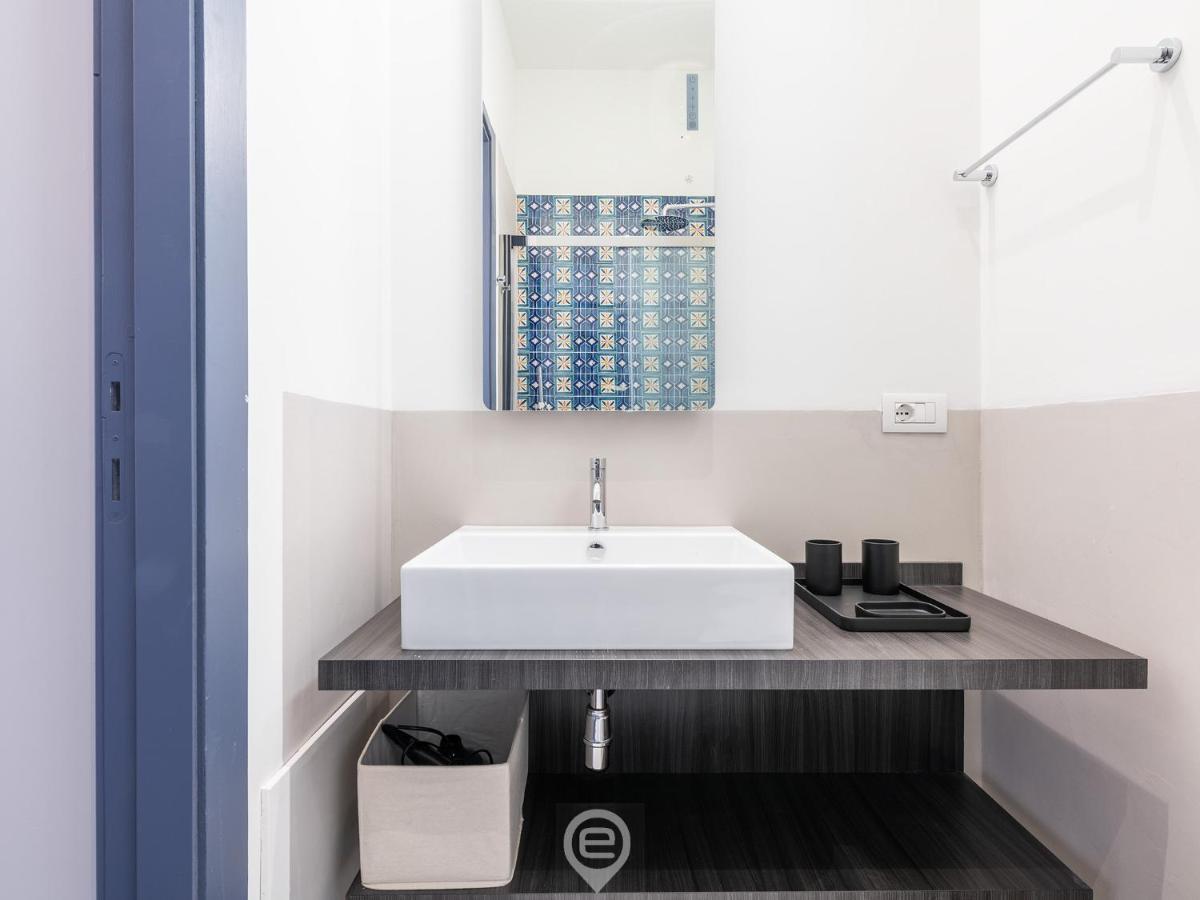 Verso Suites กาญารี ภายนอก รูปภาพ