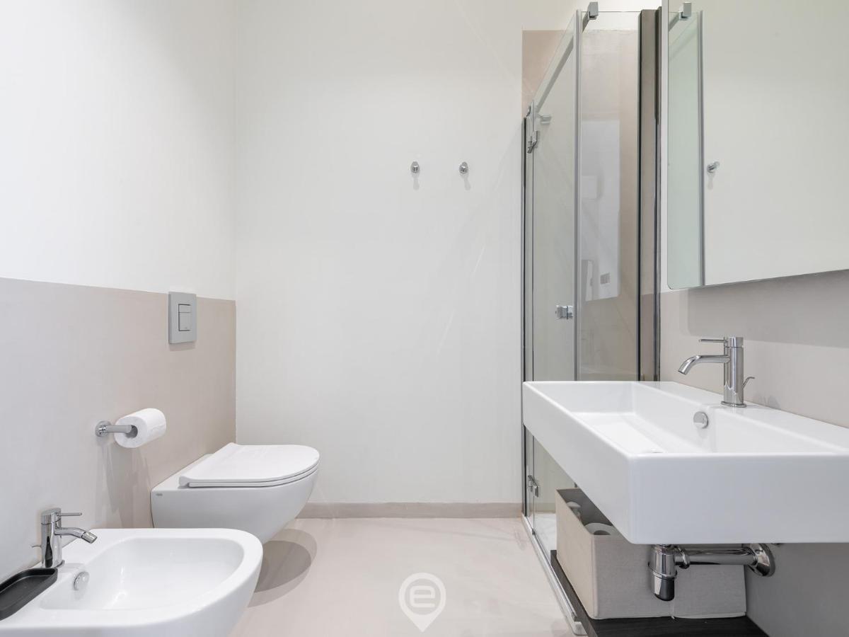 Verso Suites กาญารี ภายนอก รูปภาพ