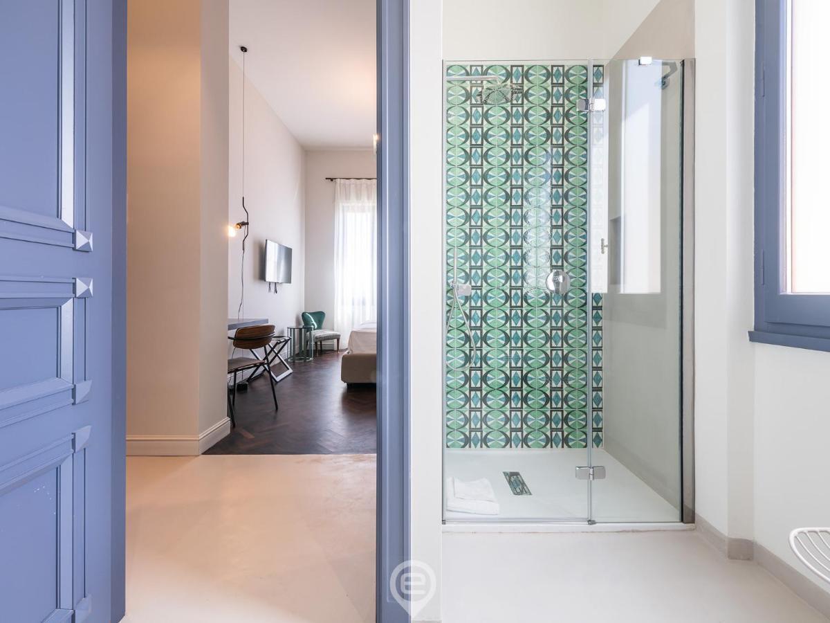 Verso Suites กาญารี ภายนอก รูปภาพ