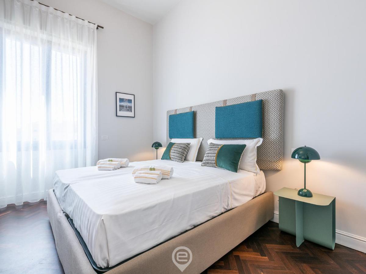 Verso Suites กาญารี ภายนอก รูปภาพ